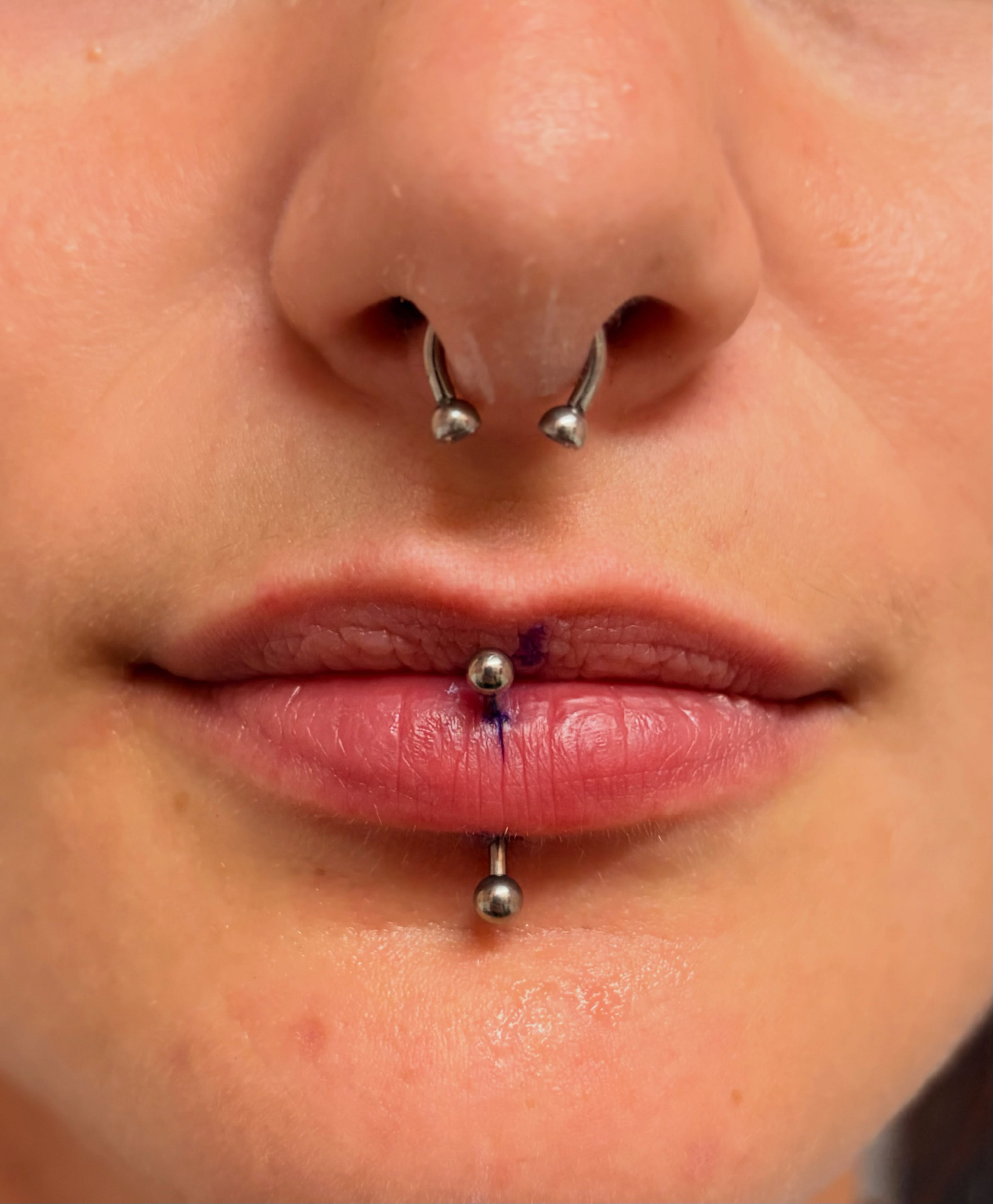 Squidink Tattoo - Squidink Tattoo